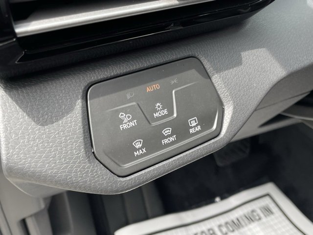 New 2025 Volkswagen ID.4 Pro S Plus image 10