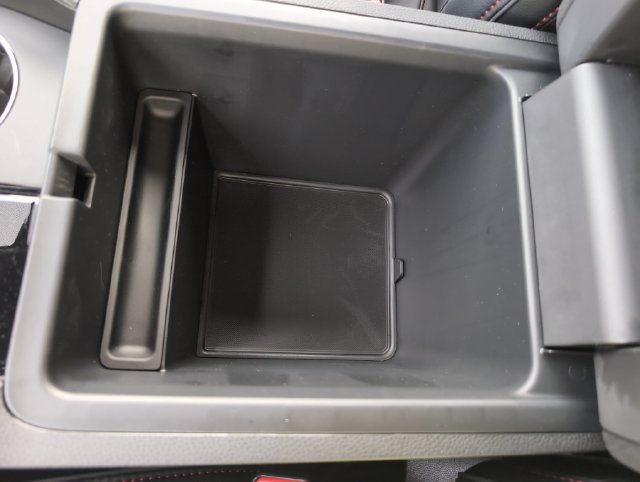 Used 2026 Honda Pilot Black Edition image 29