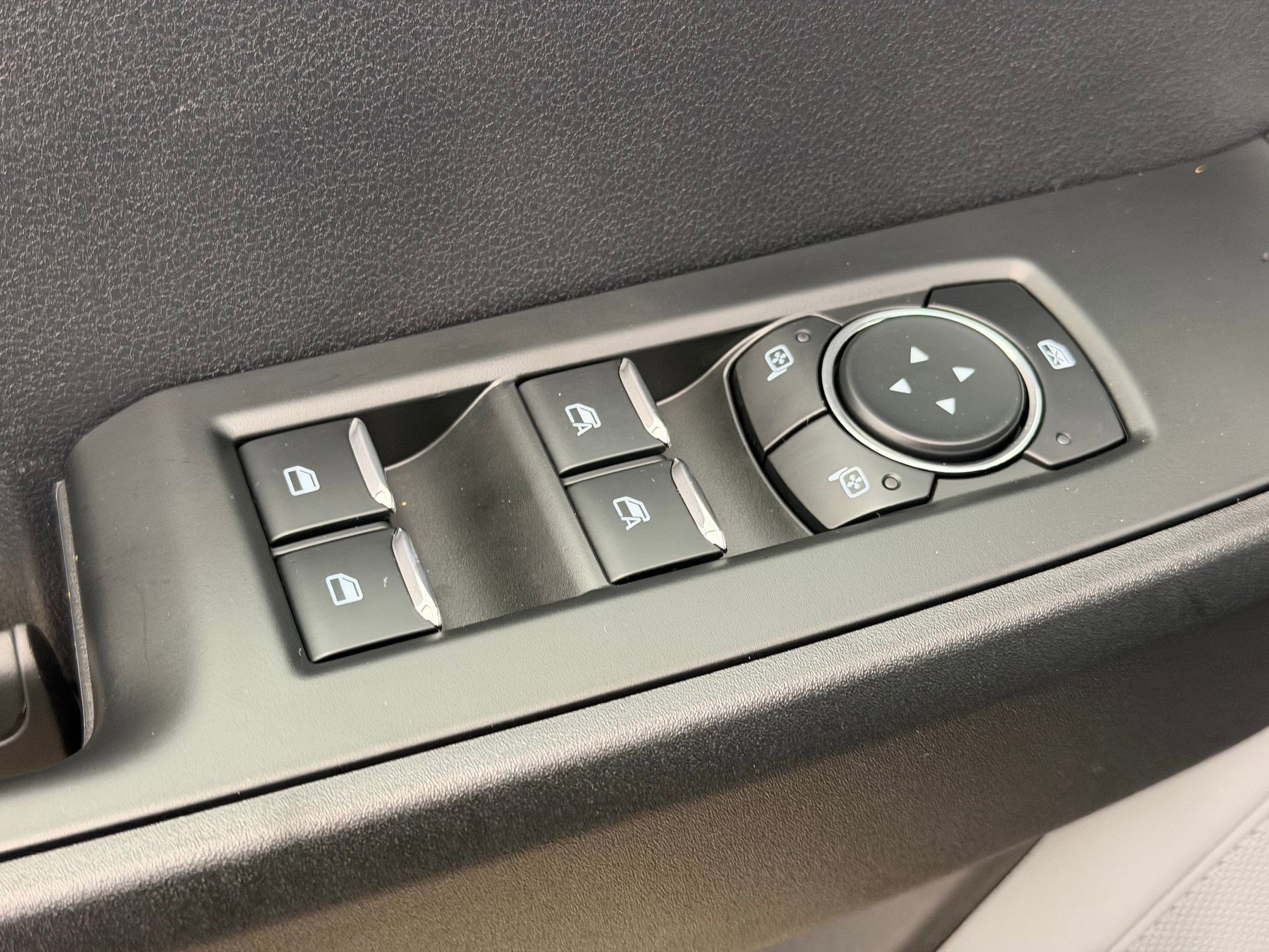 New 2026 Ford F250 XL image 13