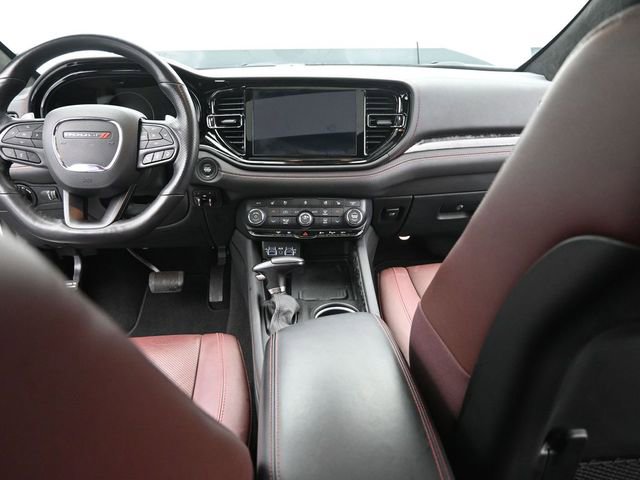 Used 2024 Dodge Durango R/T AWD/4WD image 26