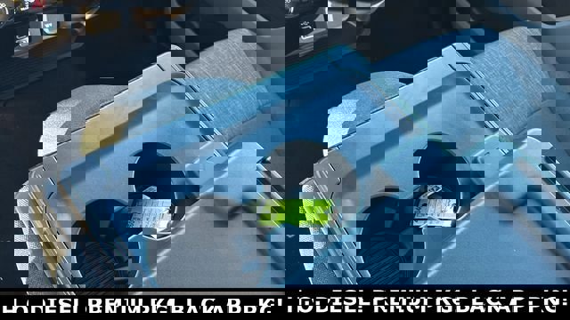 New 2026 Ford F350 XLT w/ XLT Premium Package image 20