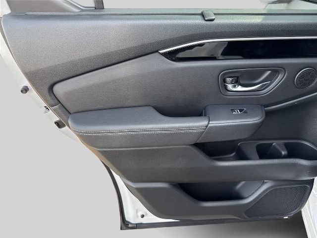Used 2024 Honda Pilot EX-L image 20