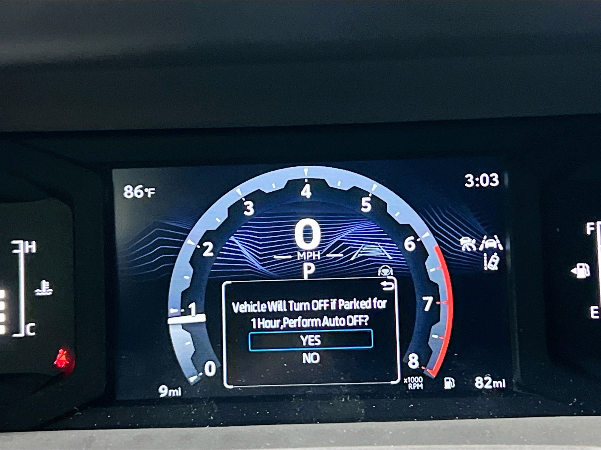 New 2025 Toyota Tacoma SR5 image 23