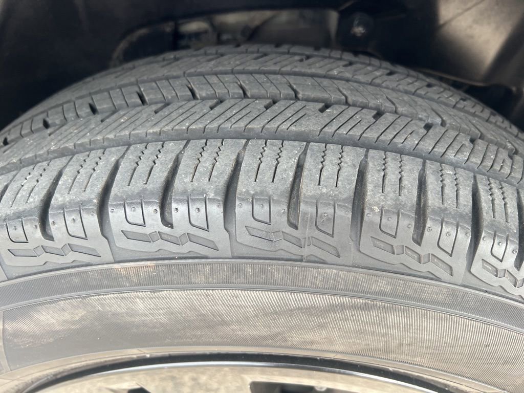 Used 2017 Subaru Outback 2.5i Premium image 49