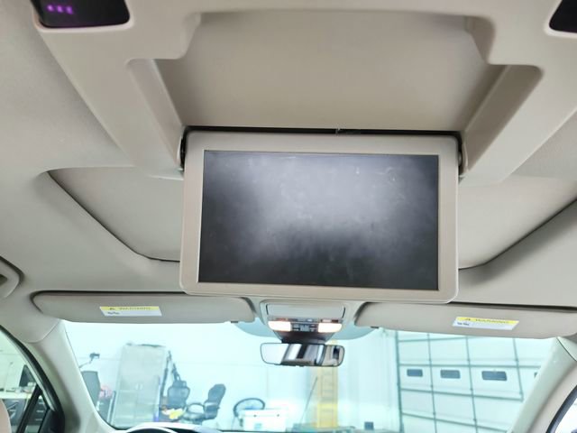 Used 2023 Honda Odyssey Touring image 34