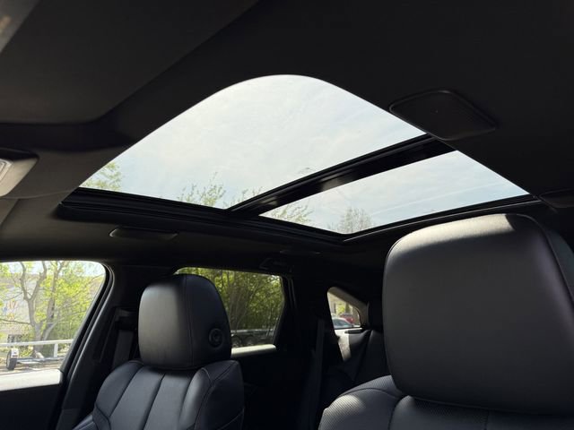 Certified 2024 Acura ZDX A-Spec image 26