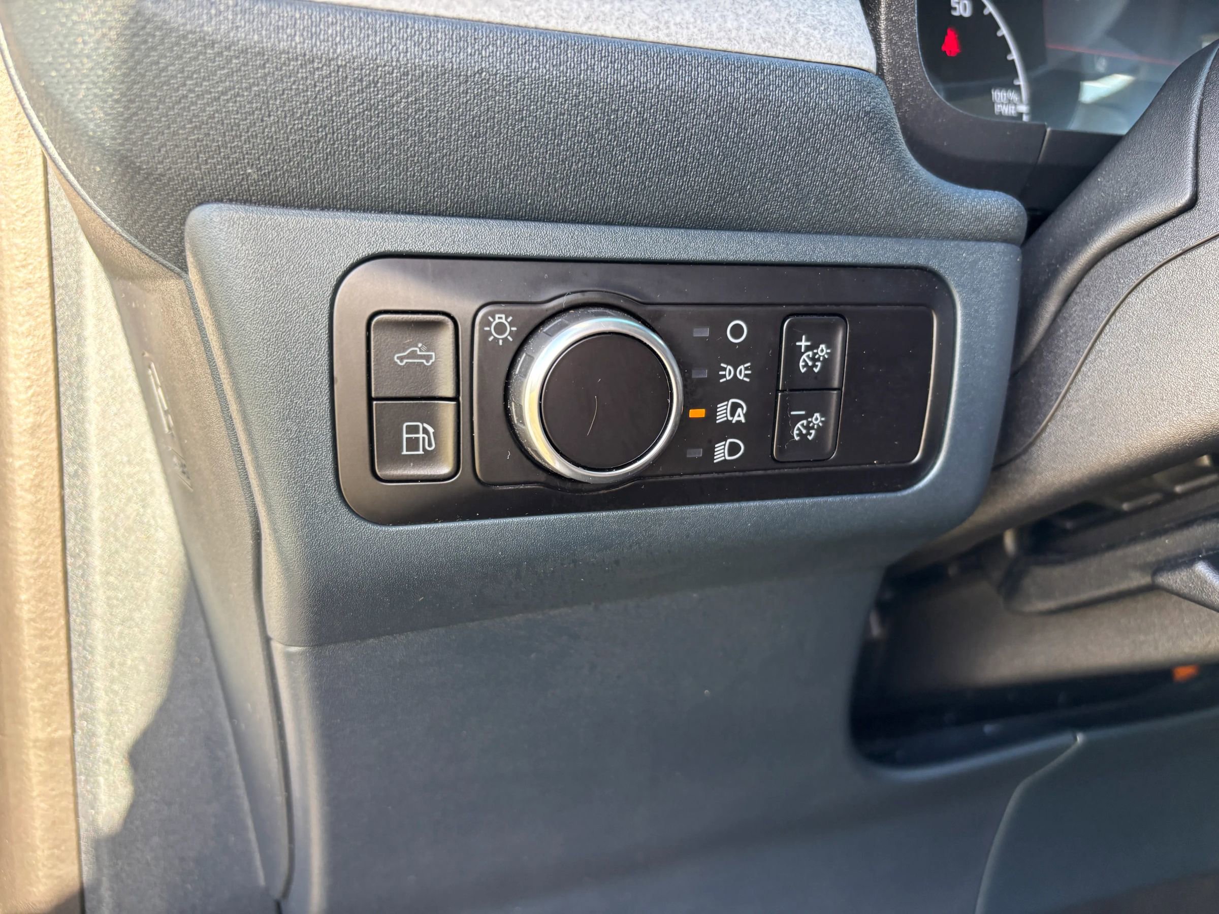 Used 2023 Ford Maverick XLT w/ XLT Luxury Package image 20