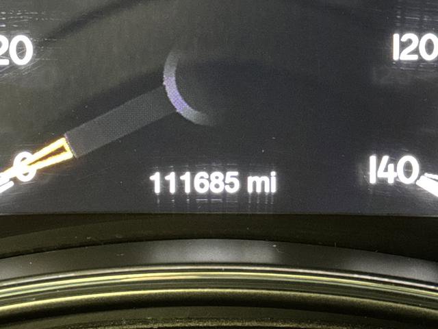 Used 2022 Jeep Grand Cherokee Limited image 6