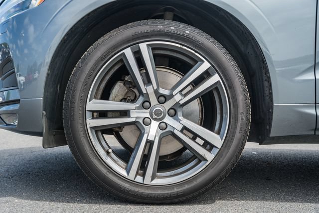 Used 2020 Volvo XC60 T6 Momentum w/ Protection Package Premier AWD/4WD image 20