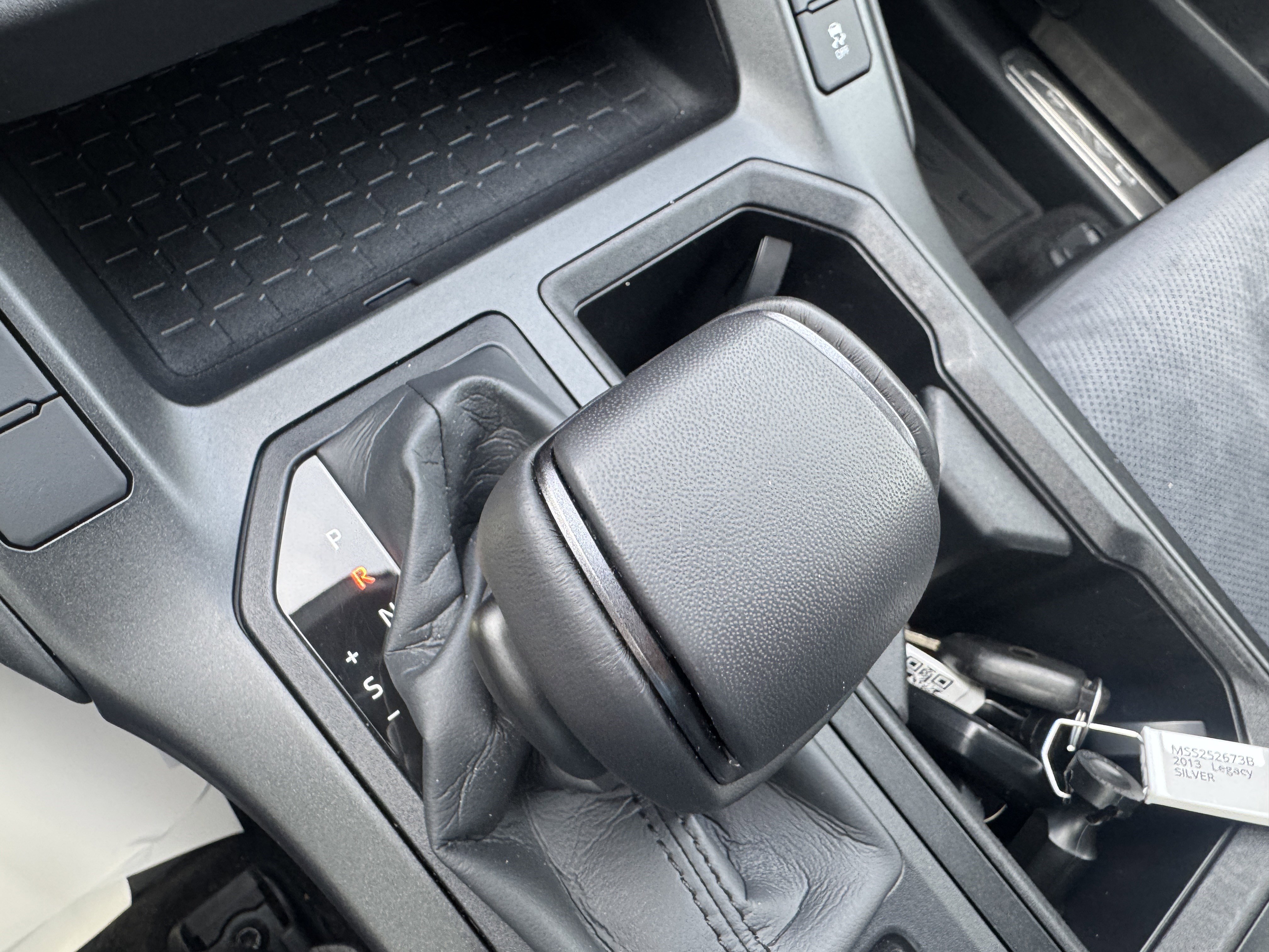 Used 2026 Toyota RAV4 XSE w/ Weather Package image 30