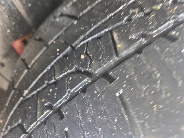 Used 2016 Ford Flex SEL w/ Equipment Group 202A image 26