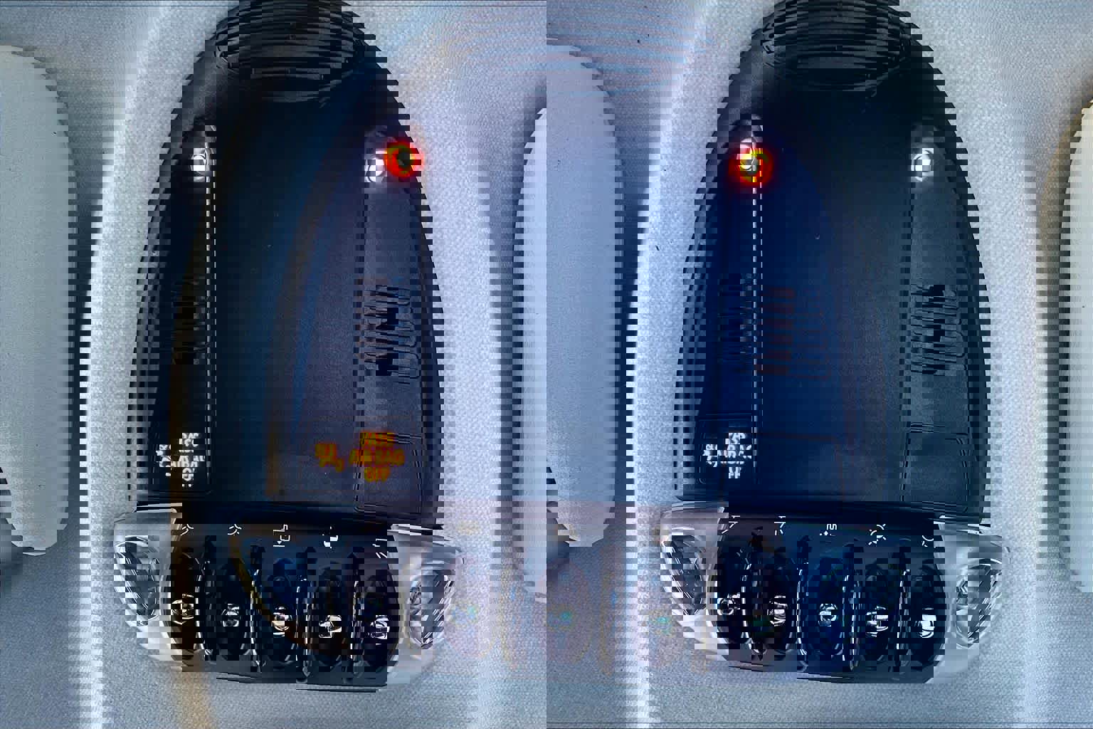 Used 2015 MINI Cooper Countryman S image 32