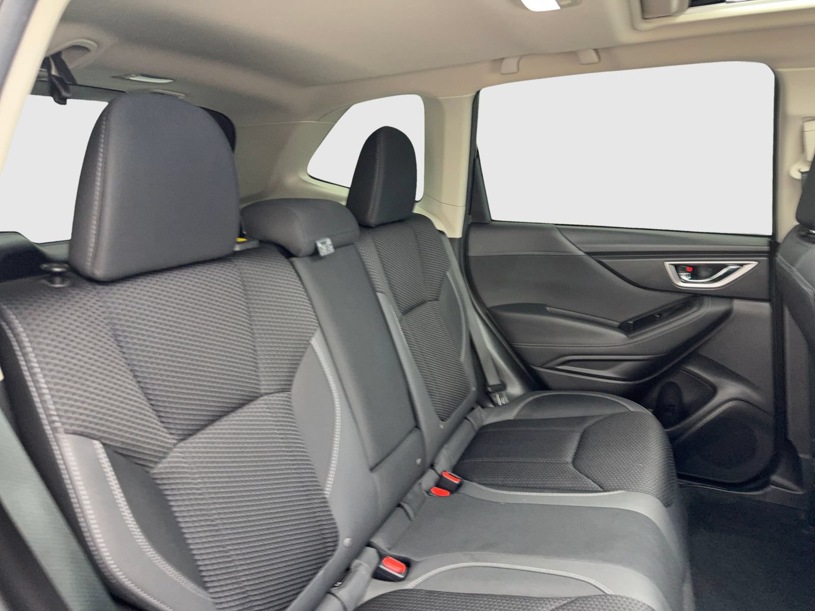 Used 2023 Subaru Forester Premium AWD/4WD image 45