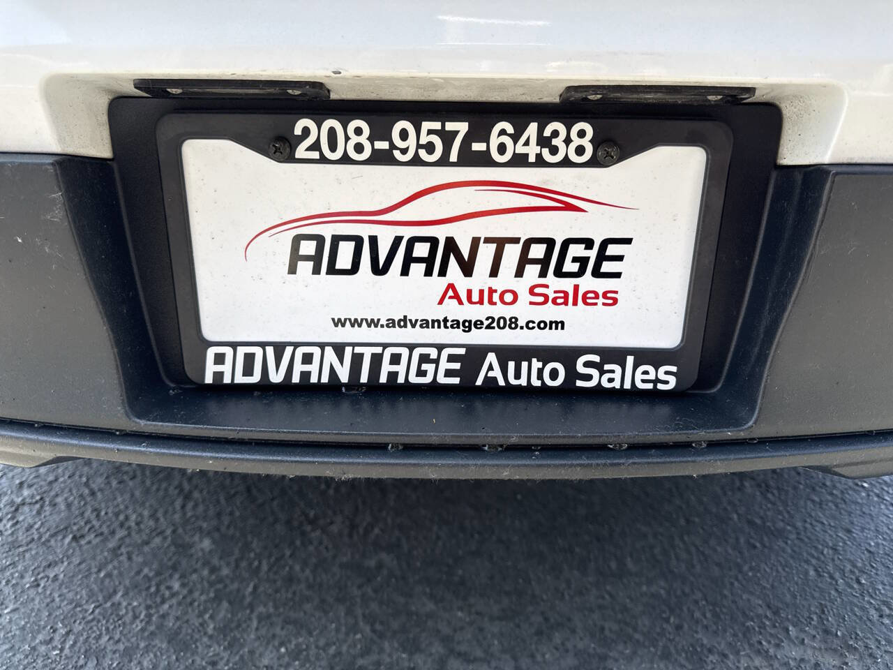 Used 2017 Ford Taurus SEL image 30