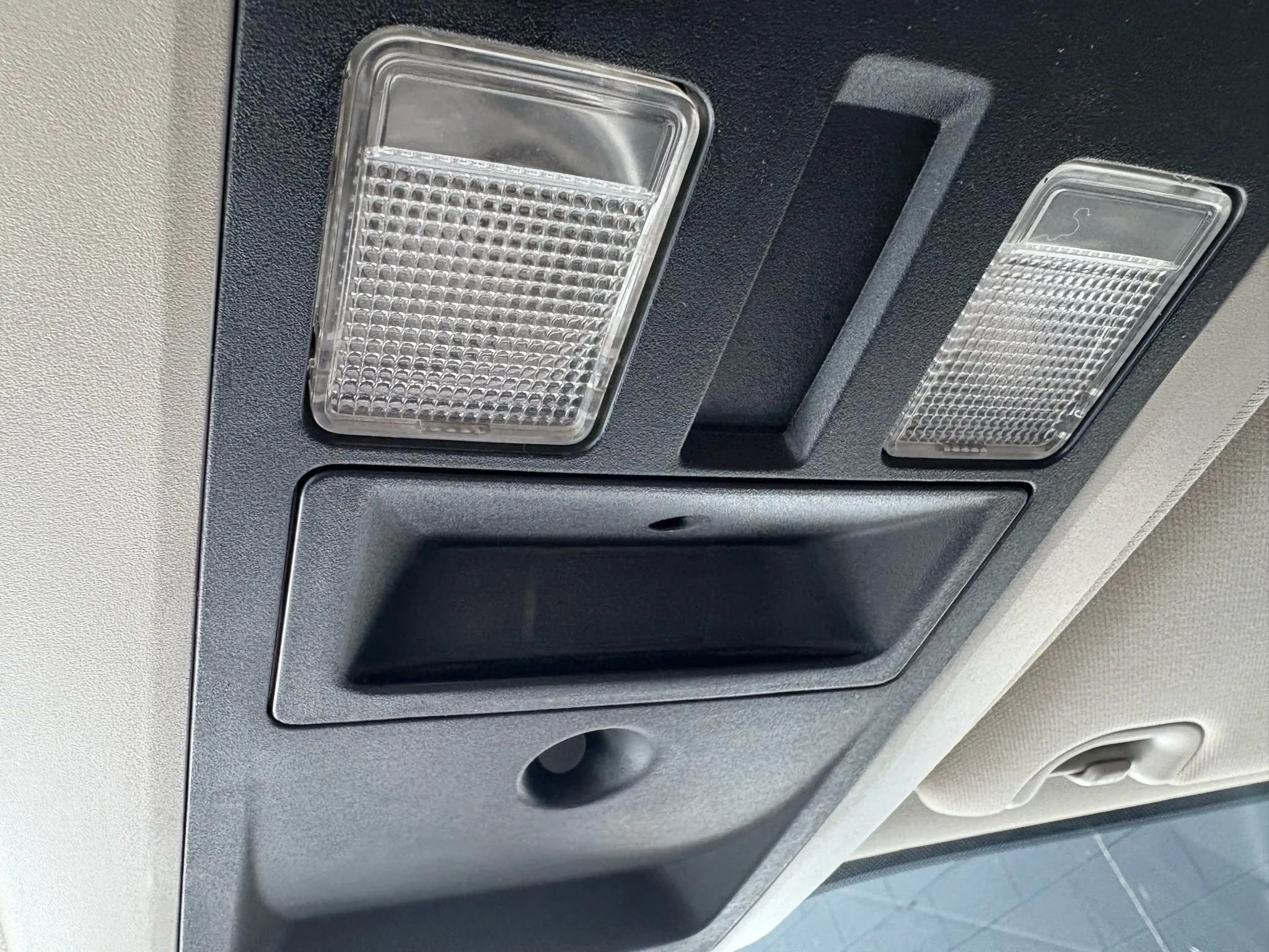 Used 2015 RAM 3500 SLT w/ Quick Order Package 29G SLT image 17