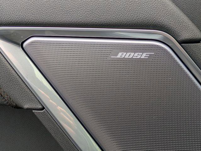 New 2026 Chevrolet Silverado 3500 High Country w/ High Country Premium Package AWD/4WD image 14