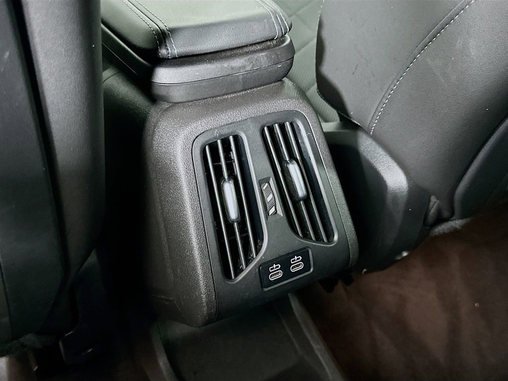 Used 2024 BMW X1 xDrive28i image 24