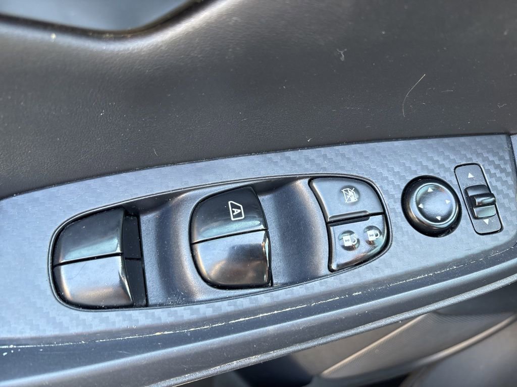 Used 2022 Nissan Sentra SV image 22