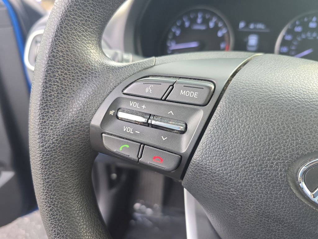 Used 2018 Hyundai Elantra GT image 21