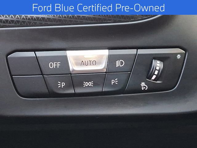 Used 2023 BMW 228i xDrive Gran Coupe w/ Convenience Package AWD/4WD image 26
