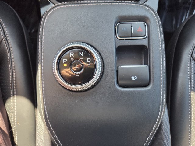 Certified 2023 Ford Mustang Mach-E Premium RWD image 26