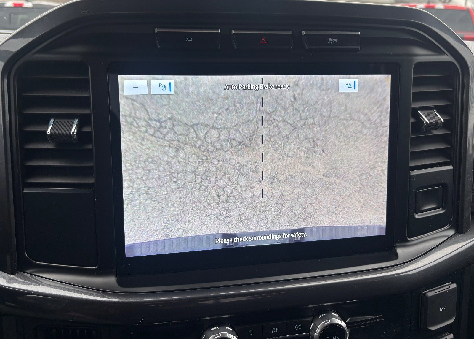 Certified 2023 Ford F150 XLT w/ Equipment Group 302A High image 44