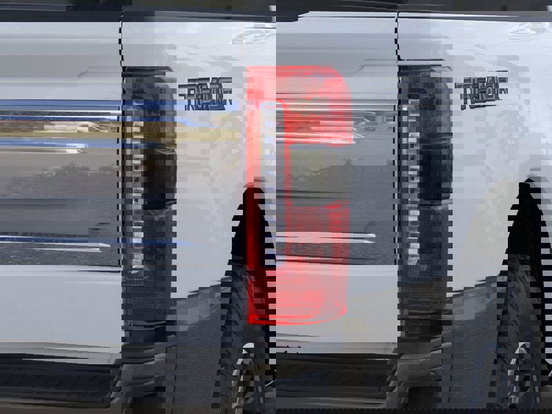 New 2026 Ford F350 King Ranch w/ Tremor Off-Road Package image 21