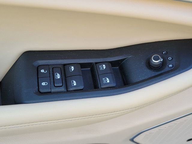 Used 2021 Jeep Grand Cherokee L Limited w/ Trailer Tow Package image 26