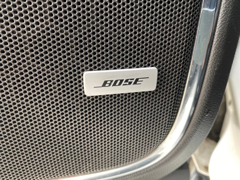 Used 2020 Chevrolet Suburban LT image 36