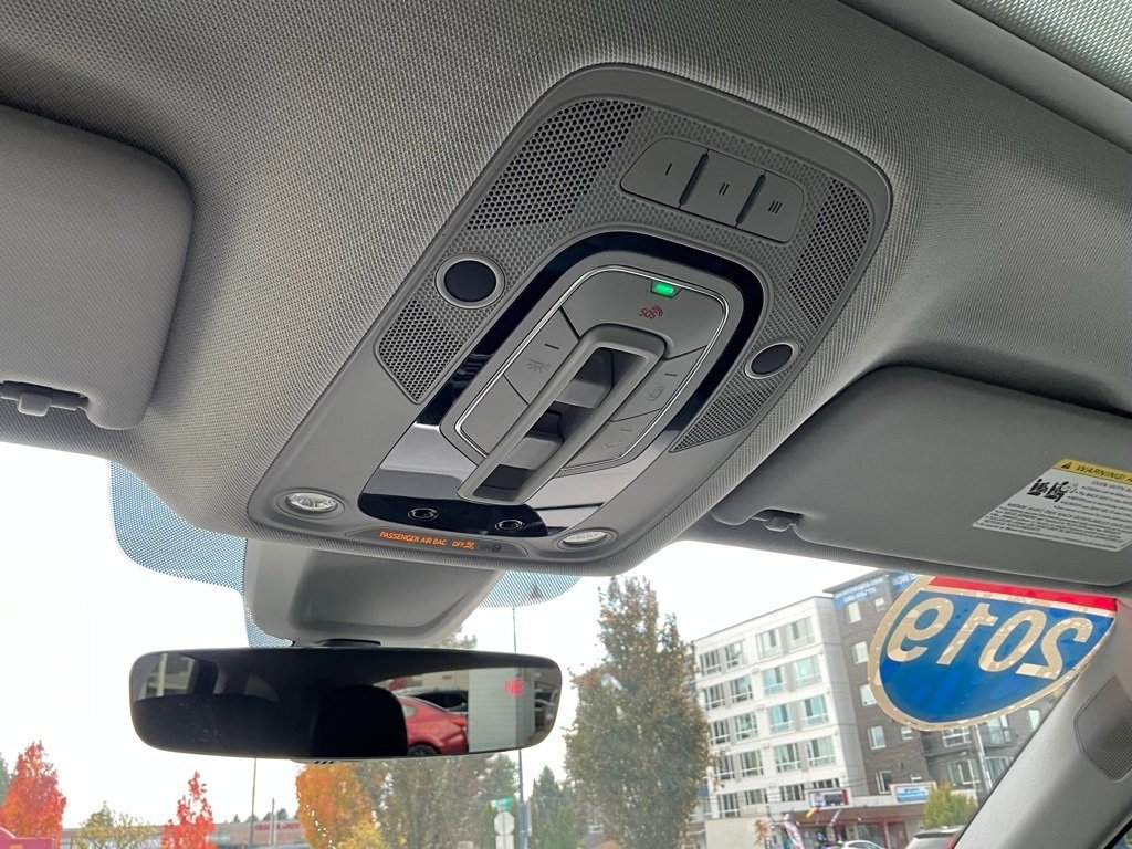 Used 2019 Audi Q5 2.0T Premium Plus w/ Premium Plus Package image 15