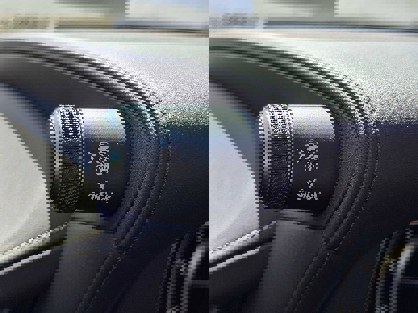 Used 2018 Lexus LS 500 image 28