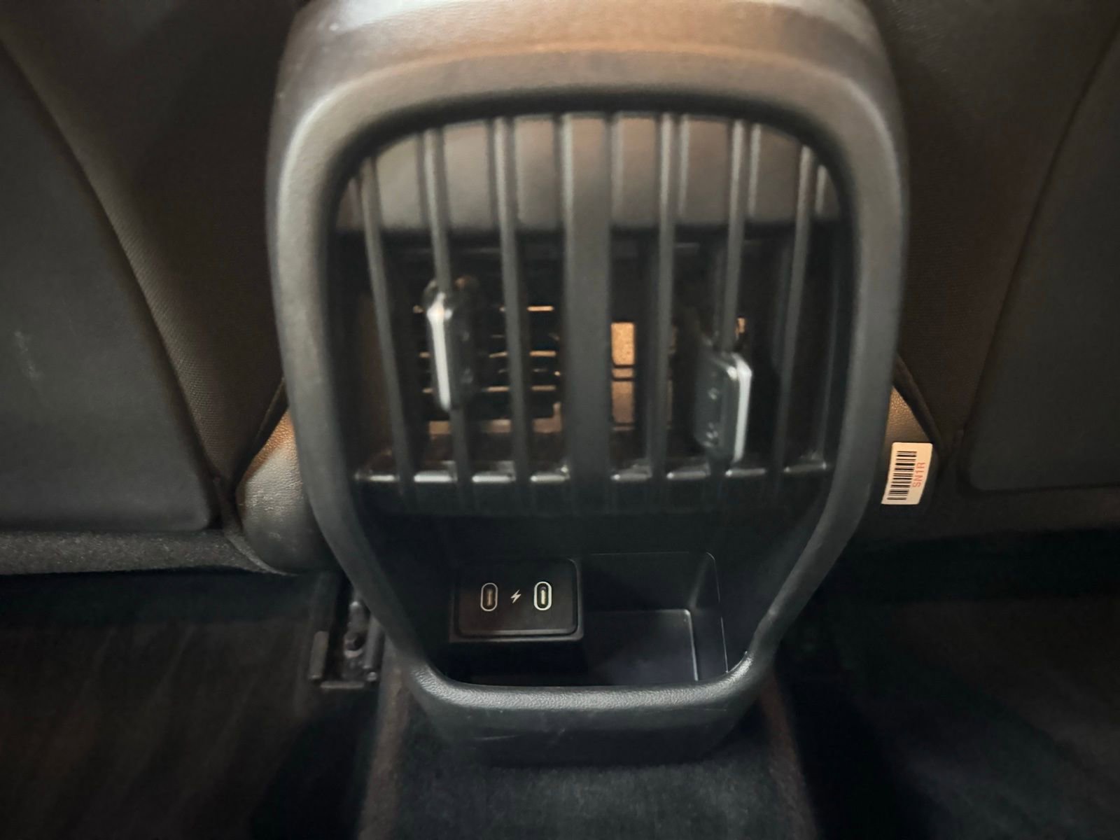 Used 2025 Hyundai Kona SEL image 27