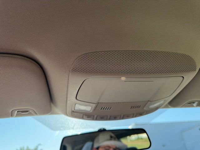Used 2018 Ford Fusion S FWD image 29