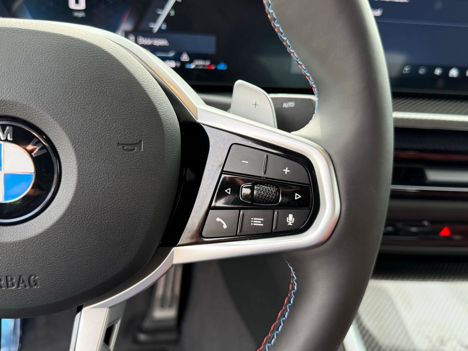 New 2026 BMW M240i Coupe image 23