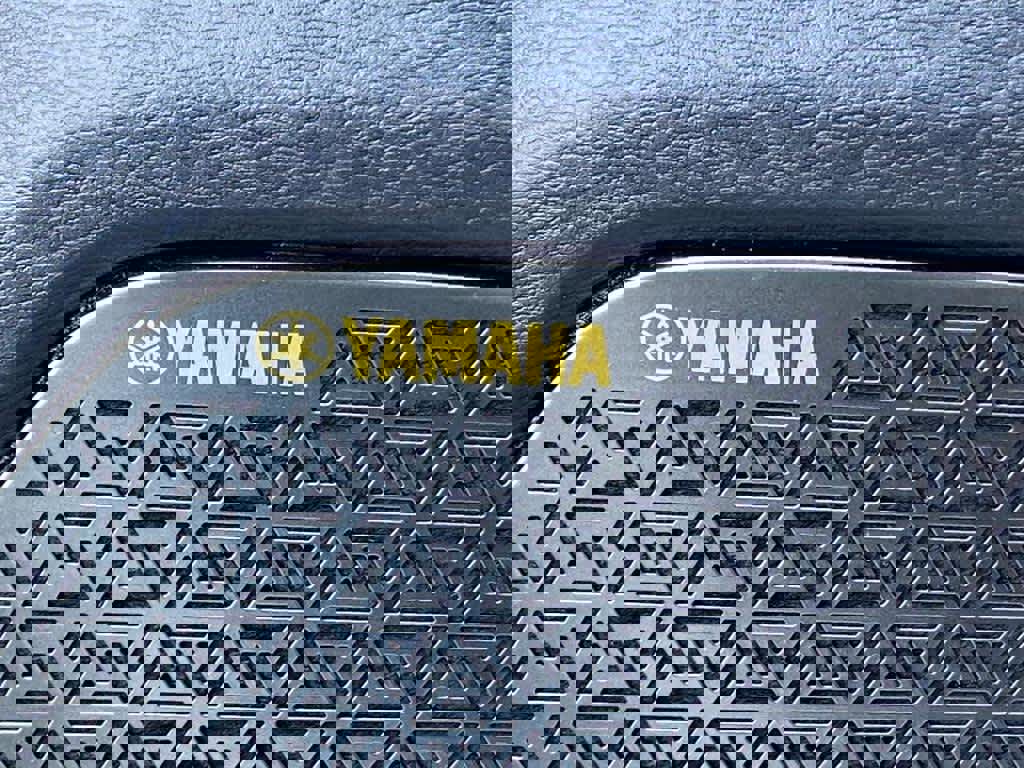 New 2025 Mitsubishi Outlander SE image 11