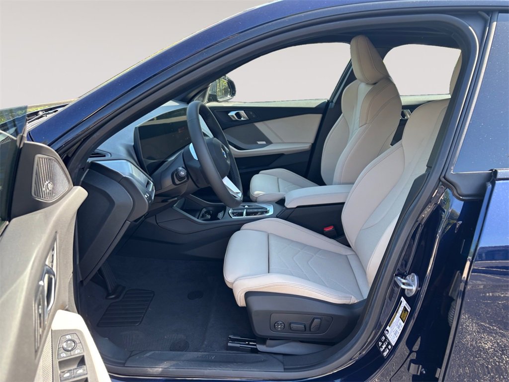 New 2026 BMW 228i xDrive w/ Premium Package image 9