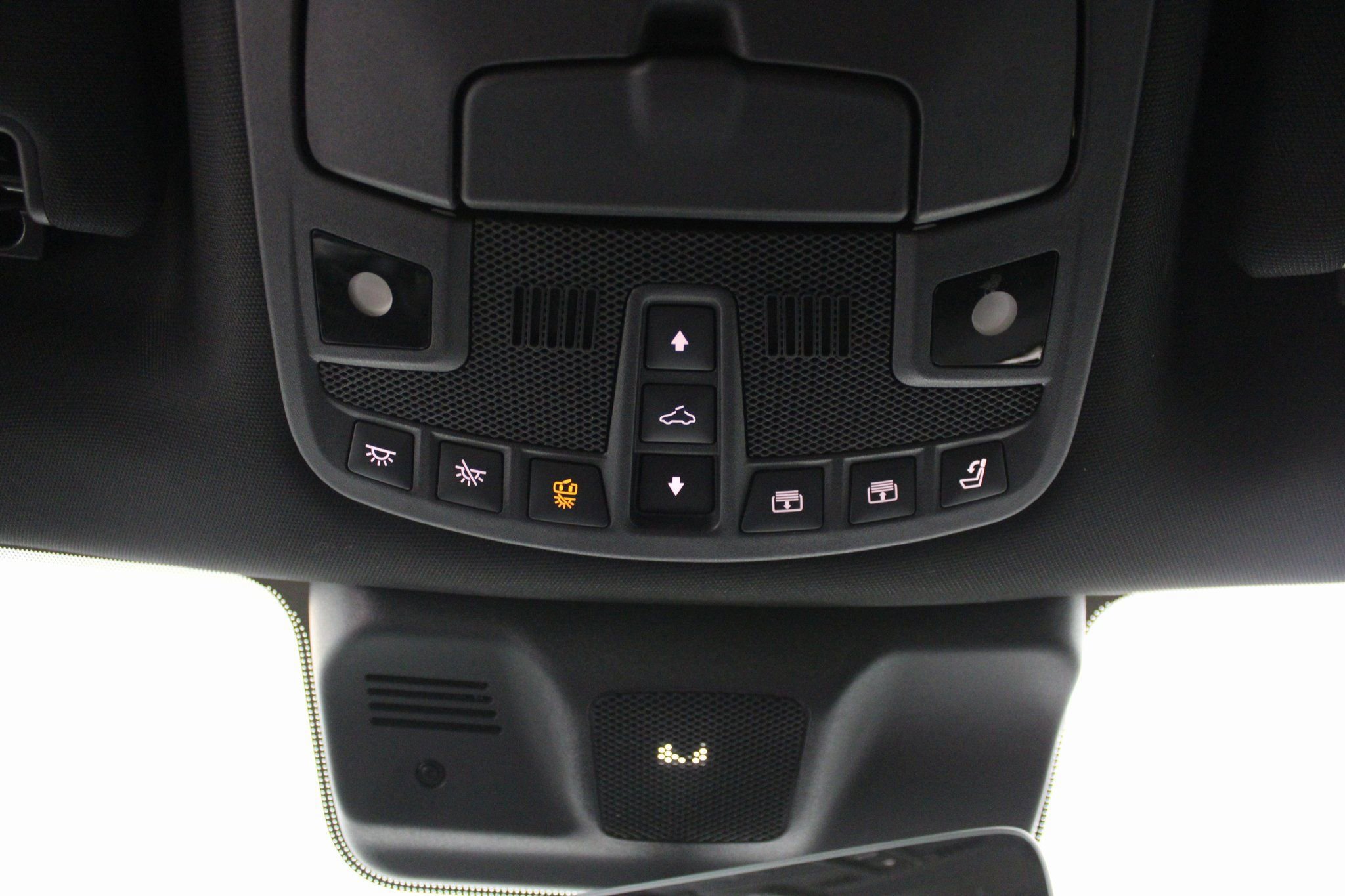 Used 2023 Lincoln Navigator Reserve image 47