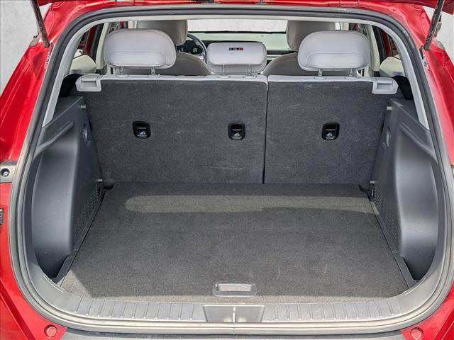 Used 2024 Hyundai Kona SEL FWD image 9