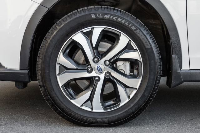 Used 2020 Subaru Outback Limited XT w/ Popular Package #2 AWD/4WD image 15