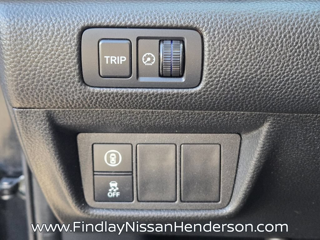 Used 2018 Honda Accord EX image 25