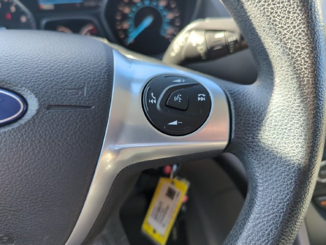 Used 2016 Ford Escape SE w/ Equipment Group 201A FWD image 35