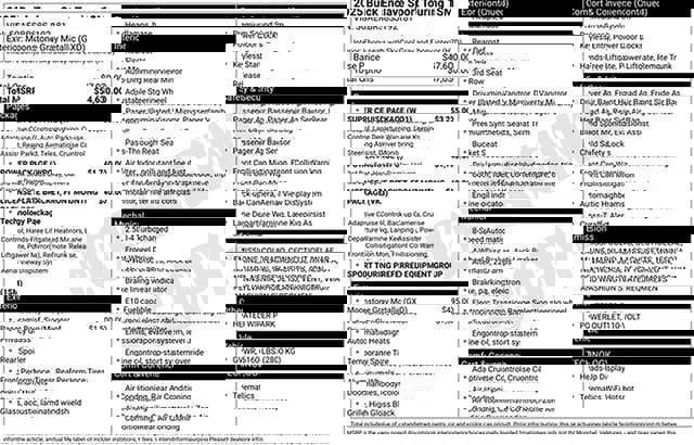 New 2025 Buick Enclave Sport Touring w/ Super Cruise Package image 7