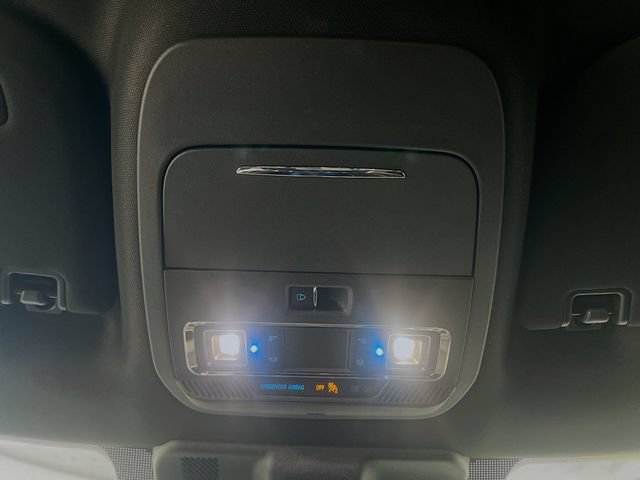 Used 2024 Ford F150 Platinum AWD/4WD image 20