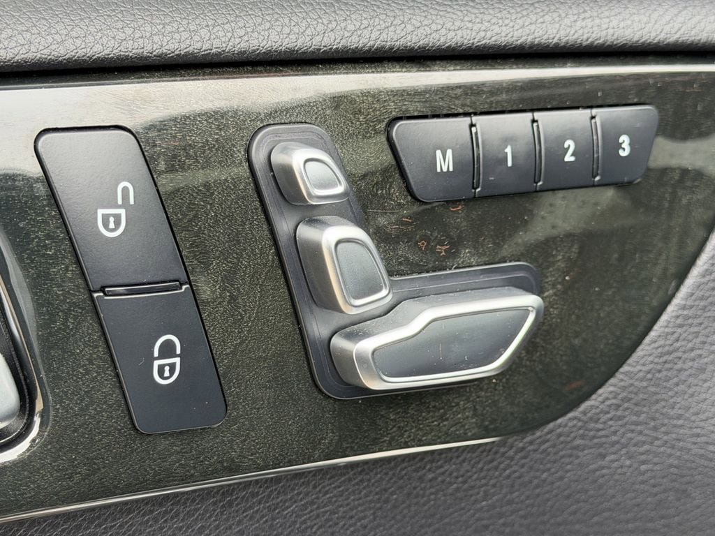Used 2018 Mercedes-Benz GLE 350 4MATIC image 30