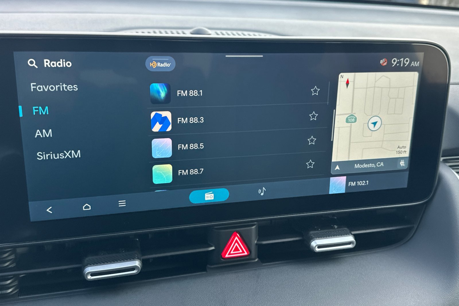 New 2026 Hyundai Ioniq 5 SE image 18