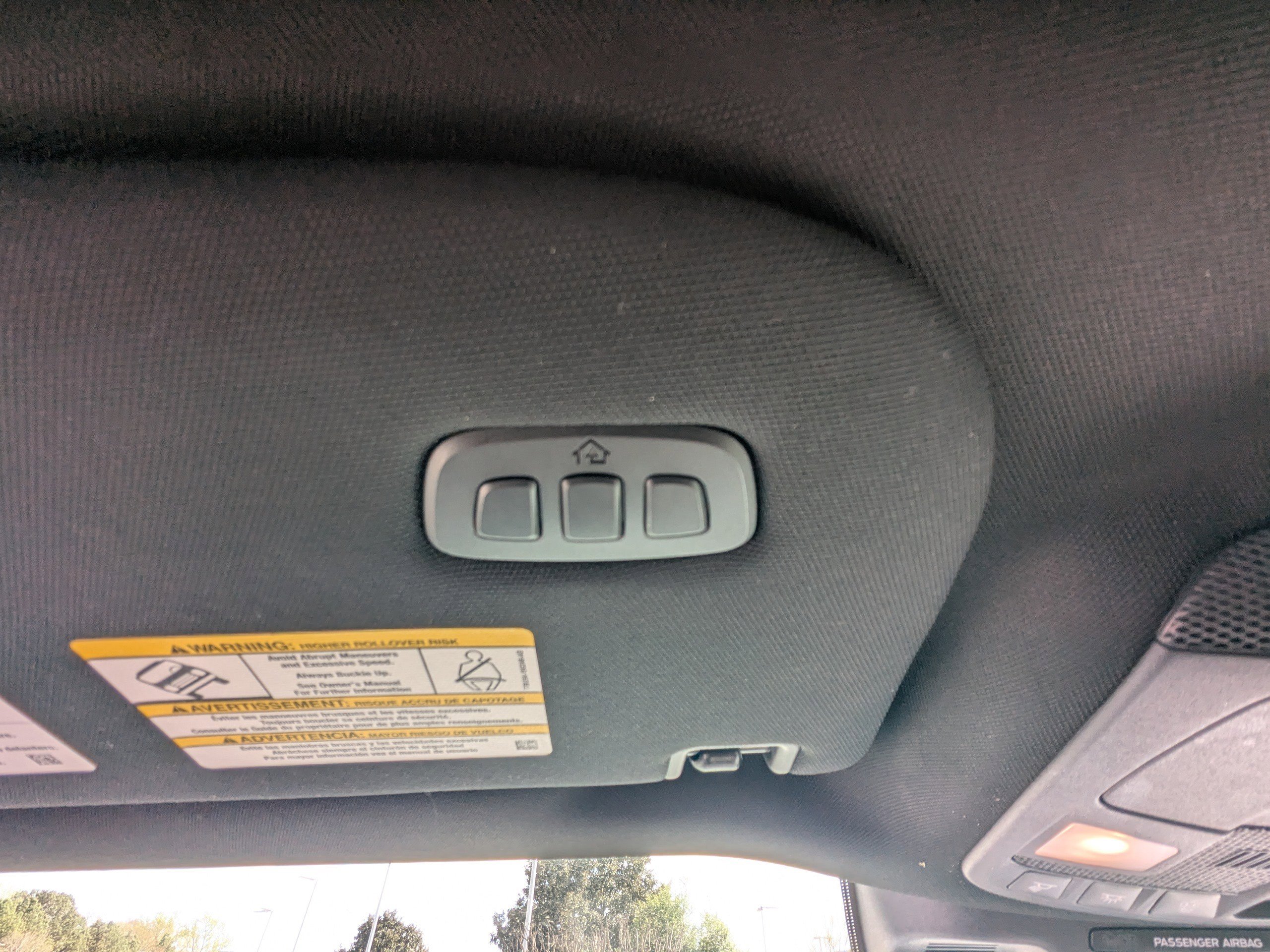 Used 2024 Ford Expedition Limited image 30