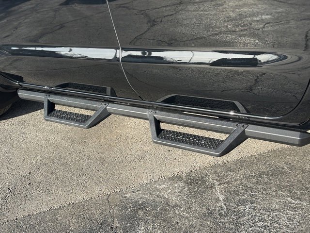 Certified 2022 Nissan Frontier Pro-X image 14