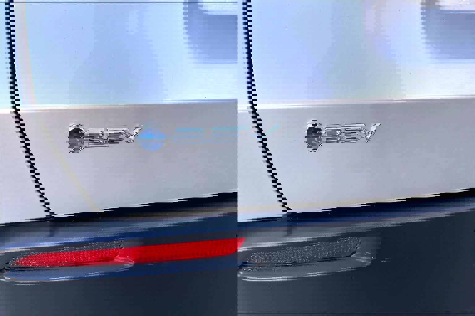 Used 2024 Toyota bZ4X XLE image 9