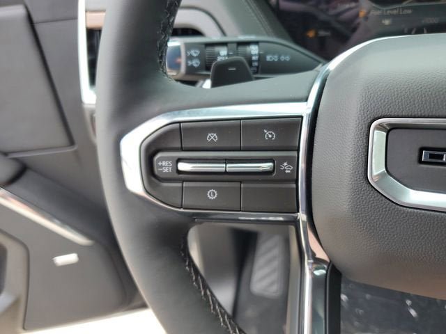 New 2026 GMC Yukon Denali RWD image 28