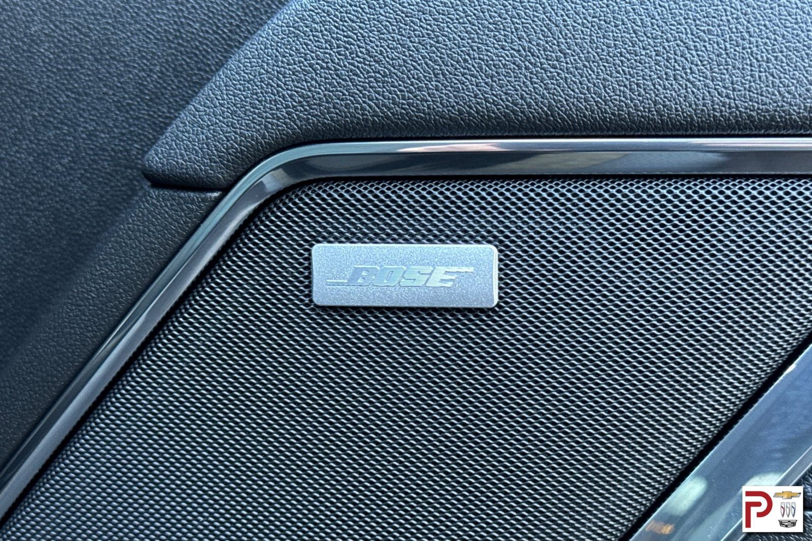 Certified 2025 Chevrolet Silverado 2500 LTZ w/ Trail Boss Package image 20